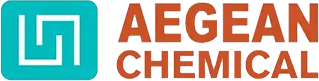 Aegean Kimya
