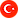 Aegean Kimya